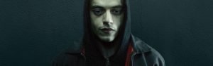 mrrobot-s2-0_castandinfo